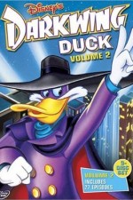 Watch Darkwing Duck Movie2k